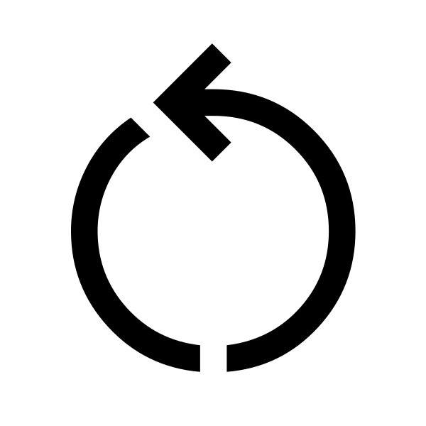 Restart Alt