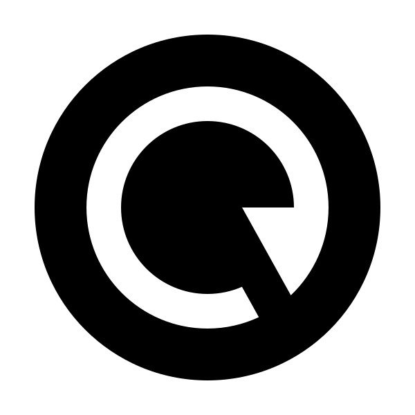 Restart Fill