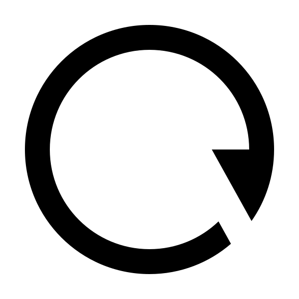 Restart Line