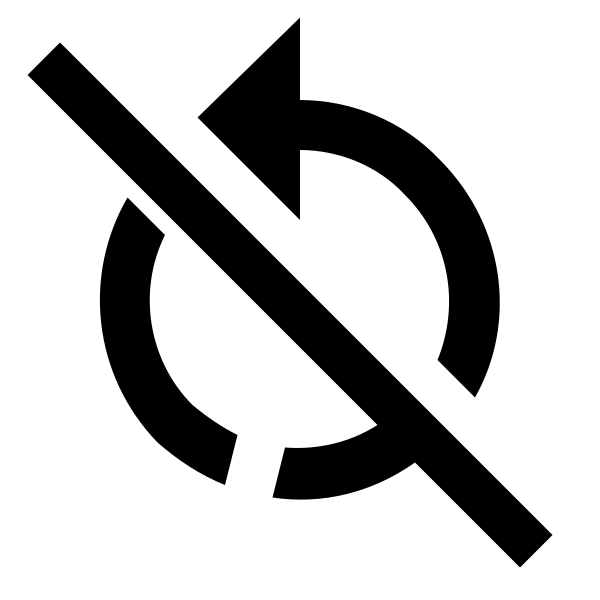 Restart Off