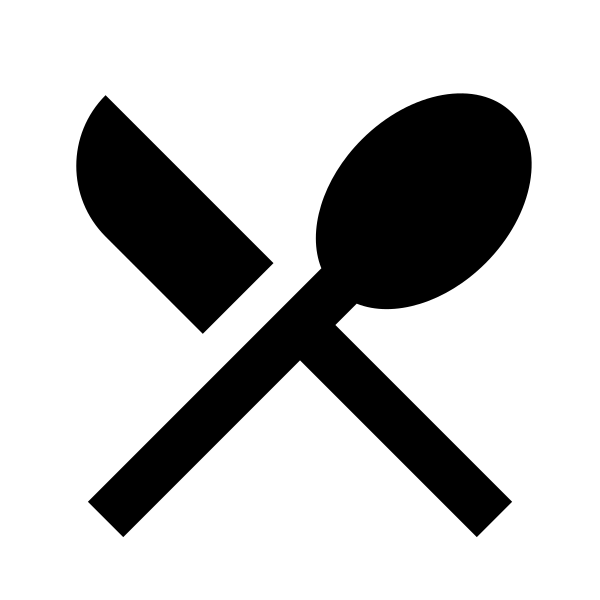 Restaurant 2 Fill