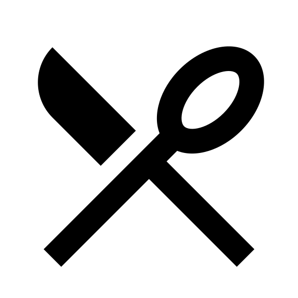Restaurant 2 Line
