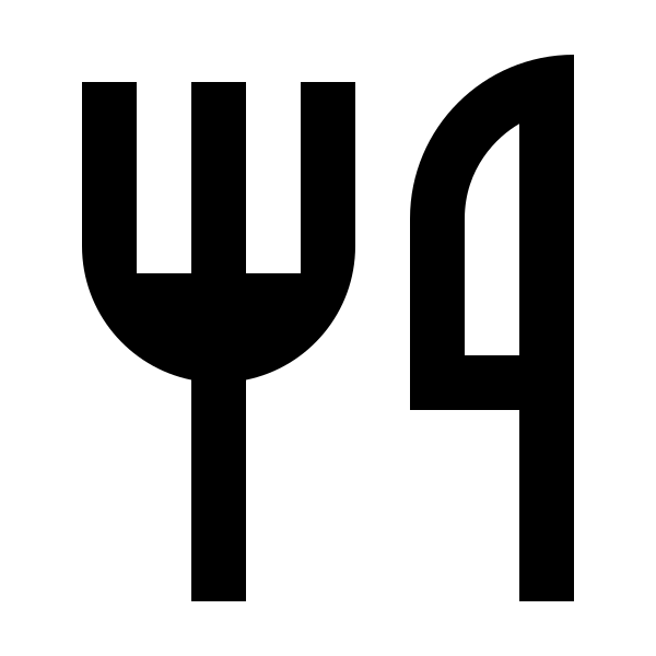 Restaurant Line