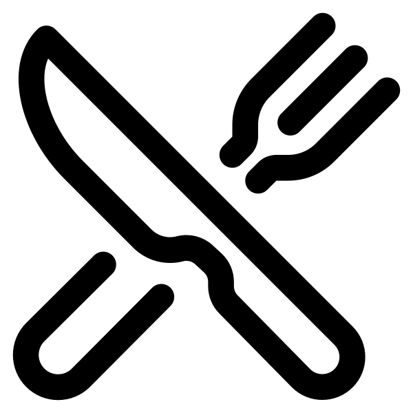 Restaurant Outline