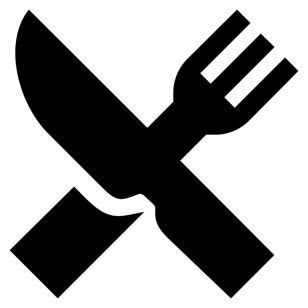 Restaurant Sharp