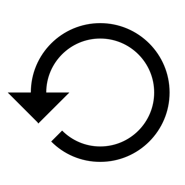 Restore