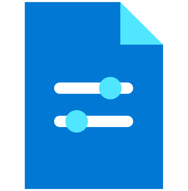 Results Vector