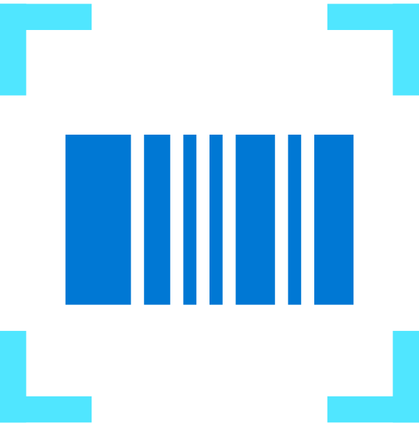 Retailers