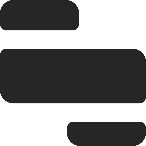 Retool Icon