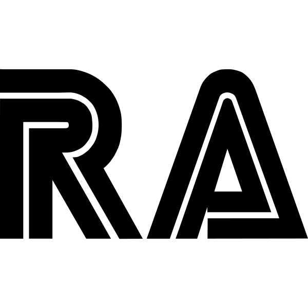 Retroachievements