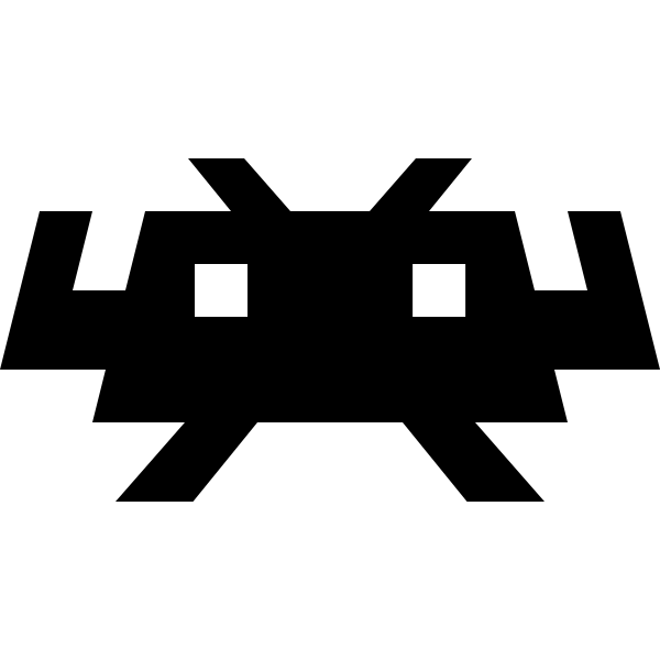 Retroarch