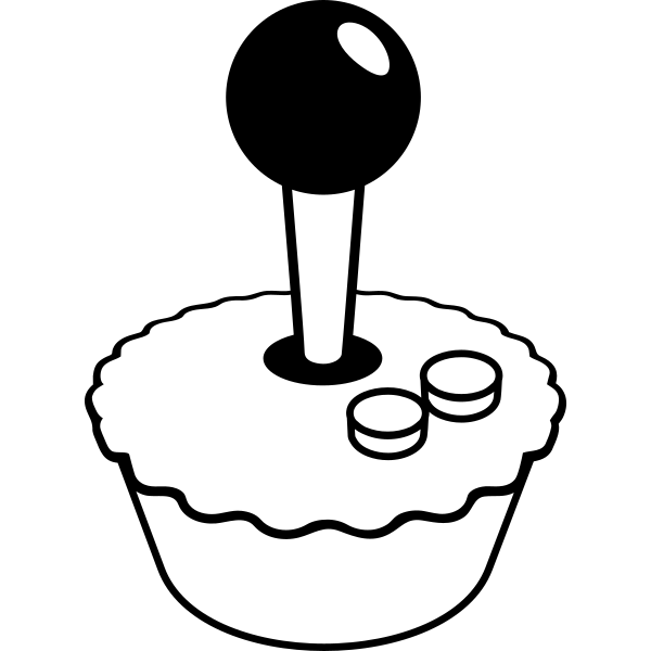 Retropie