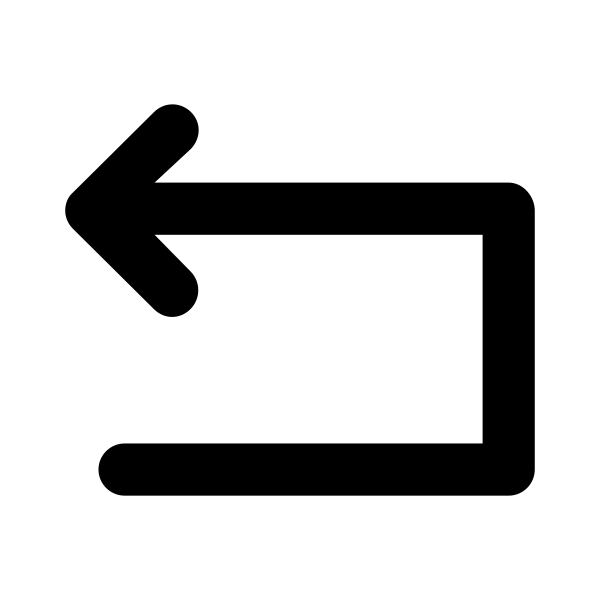 Return Vector