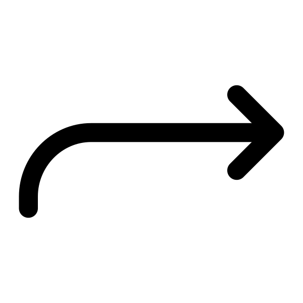 Return Up Forward