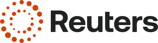 Reuters Logo 2024