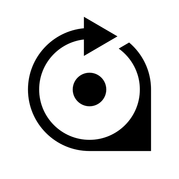 Rev Vector