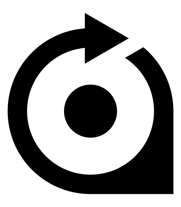 Rev