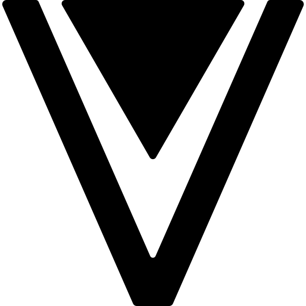 Revanced