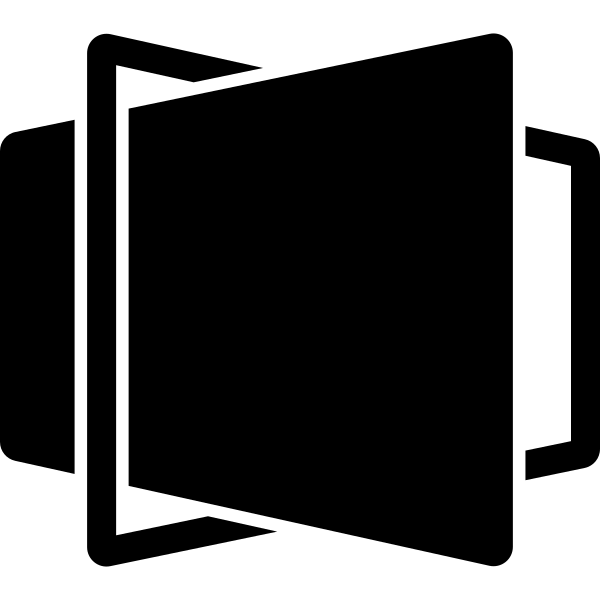 Revealdotjs