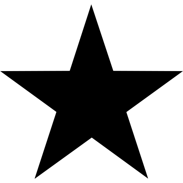 Reverbnation