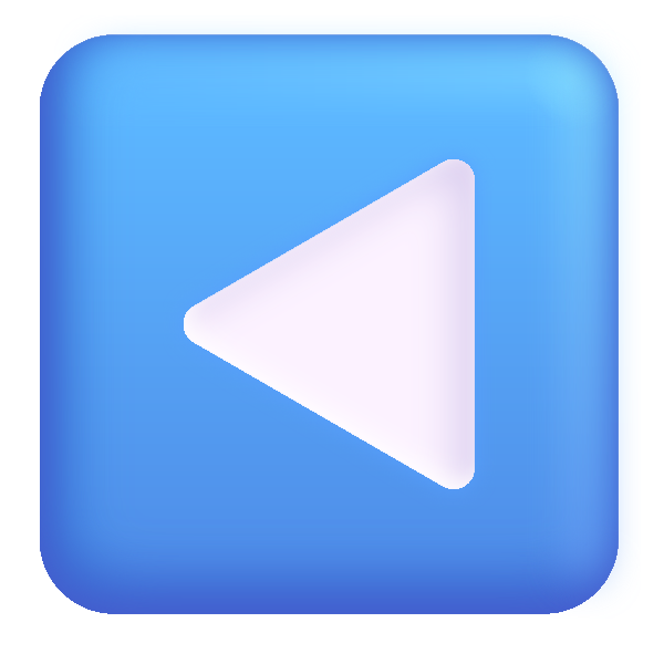Reverse Button Color