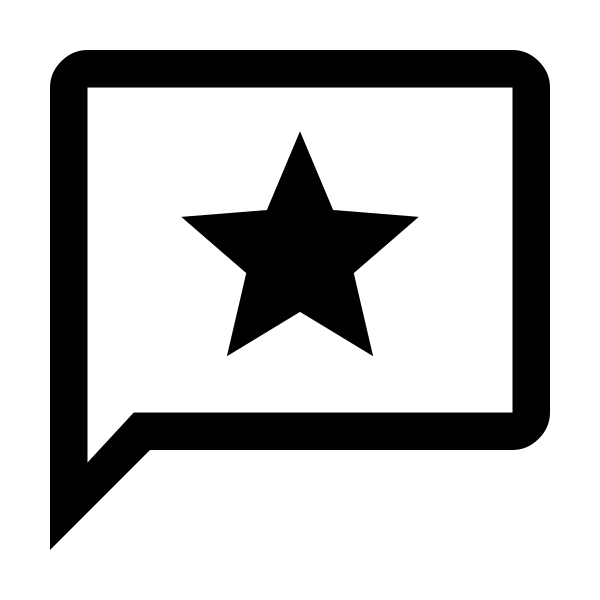 Reviews