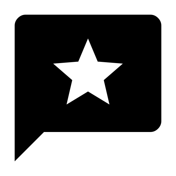 Reviews Fill