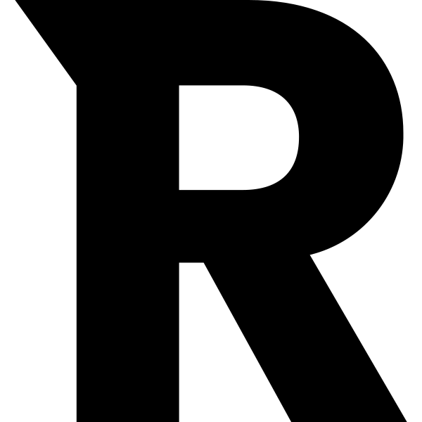 Revoltdotchat