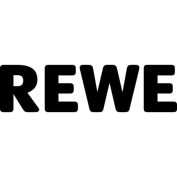 Rewe