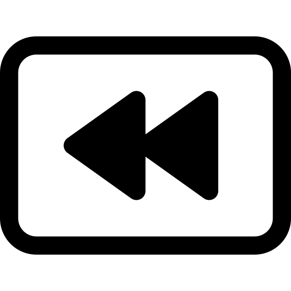 Rewind Btn