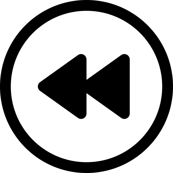 Rewind Circle