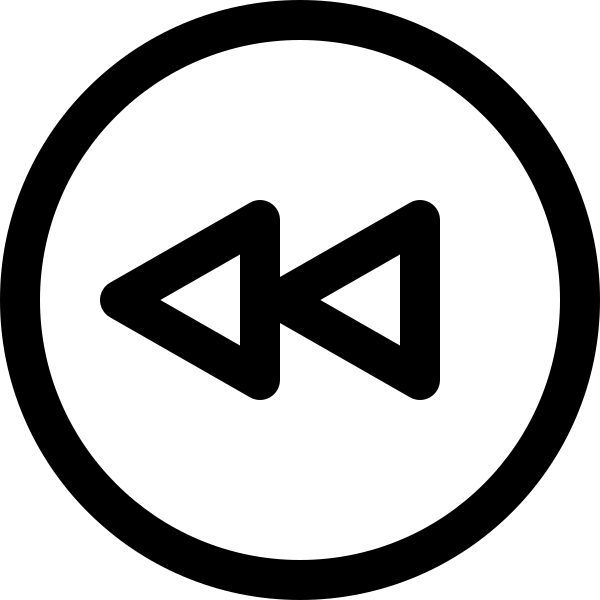 Rewind Circle