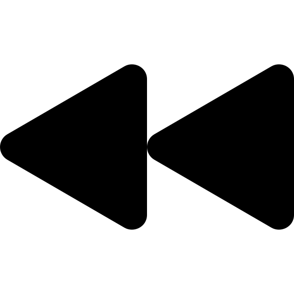 Rewind Fill