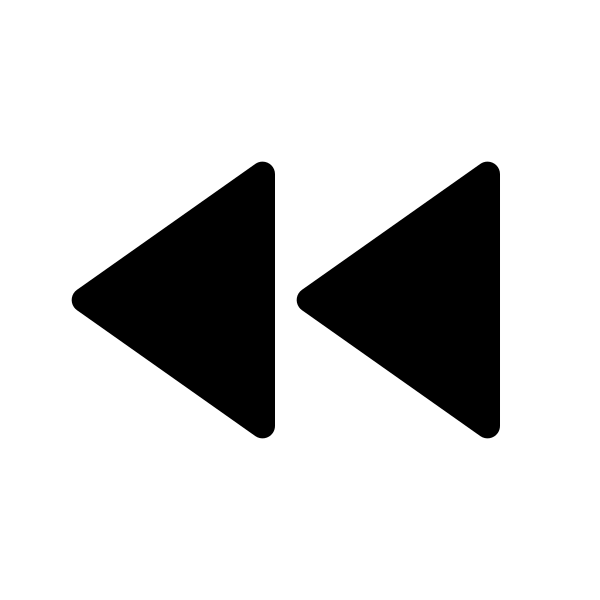 Rewind Mini Fill
