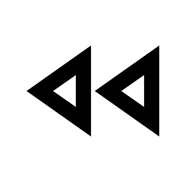 Rewind Outline