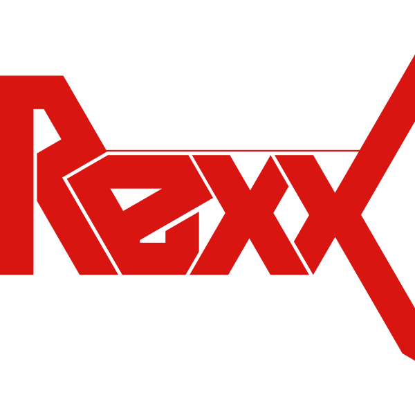 Rexx Plain