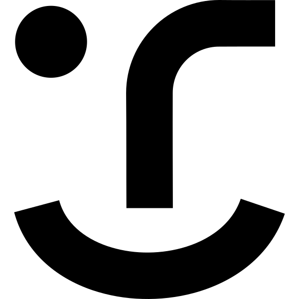 Rezgo