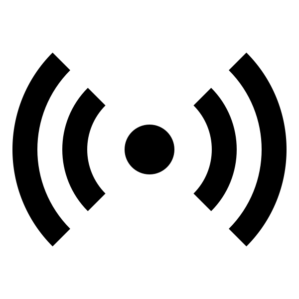 Rfid Line