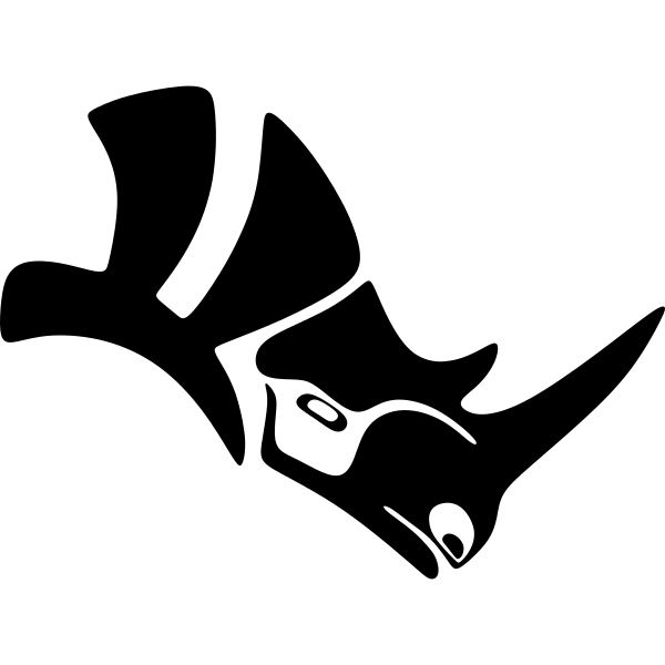 Rhinoceros