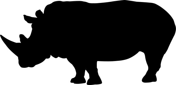 Rhinoceros