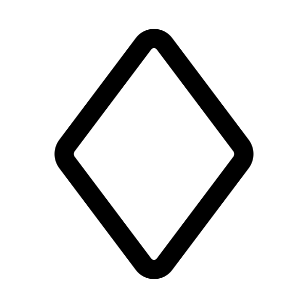 Rhombus