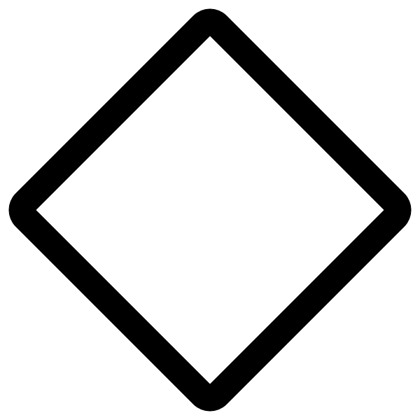 Rhombus