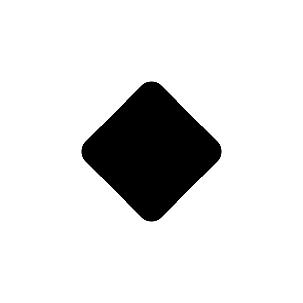 Rhombus Medium