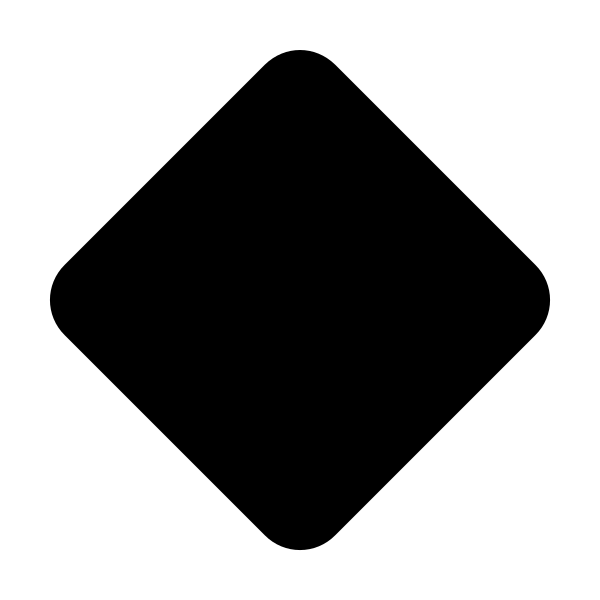 Rhombus