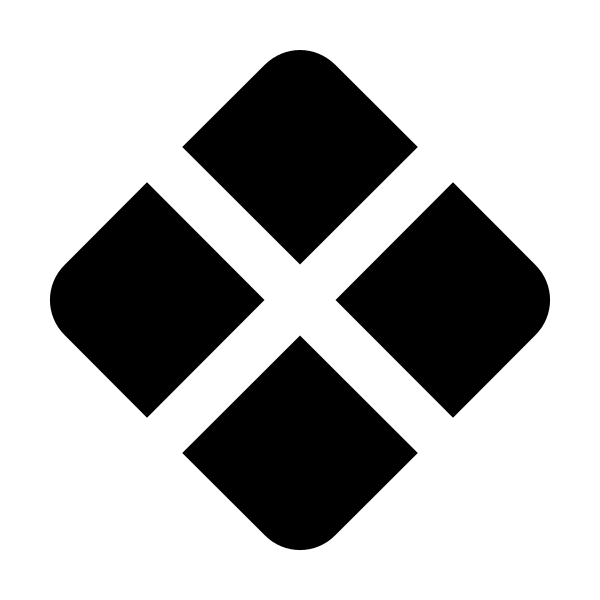 Rhombus Split