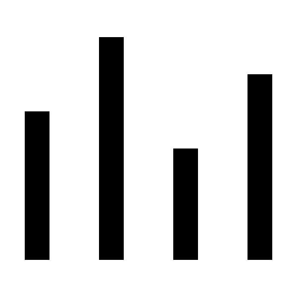 Rhythm Fill