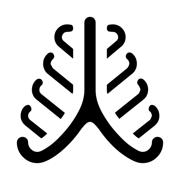 Rib Cage