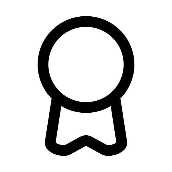 Ribbon