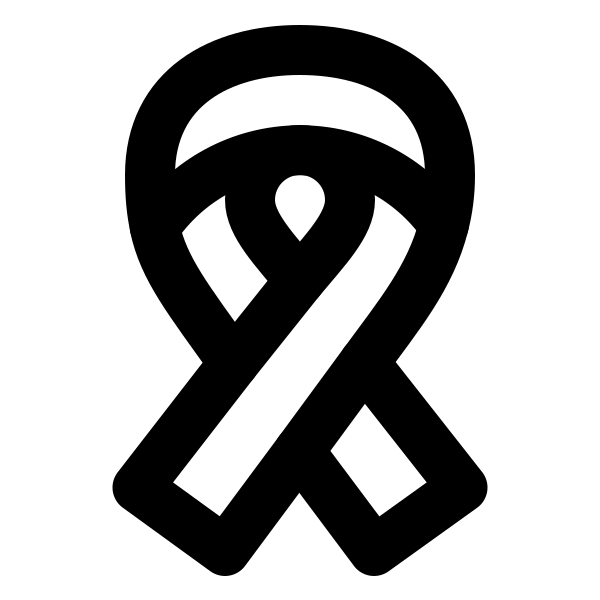 Ribbon