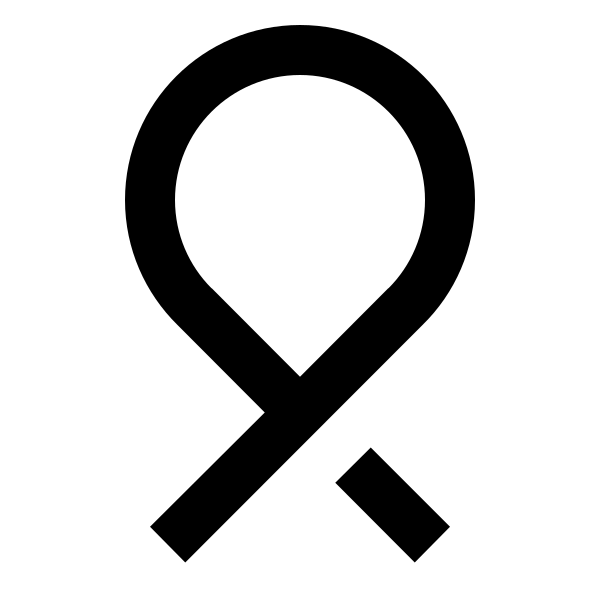 Ribbon